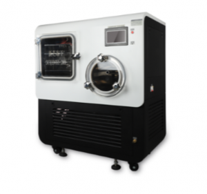 Top-Press       50F Scientz