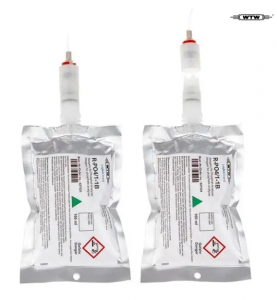  2A    2 PO4 R-PO4/1-2A WTW 827522