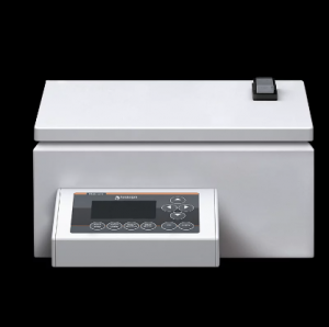   Hei-VOLUME Distimatic Industrial Heidolph 591-52000-00