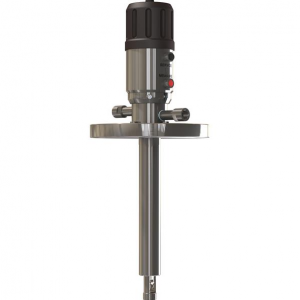   CHEMtrac811M-HC-V-325-D50-G14-00 SI Analytics 285067700