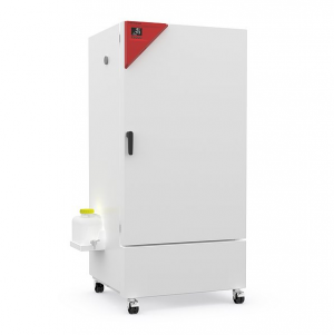     KBF-S ECO 400 Binder 9020-0463