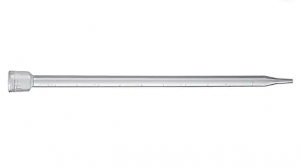  epT.I.P.S. Standard, 0.5-10 , 243 , ,  , 200 /, Eppendorf 0030000781