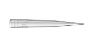  epT.I.P.S Biopur Racks, 50  1 000 , 71 , ,  , 480/., Eppendorf 0030075250