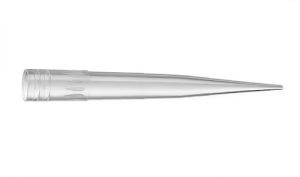  epT.I.P.S. Box, 50  1 000 , ,  , 96 /, Eppendorf 0030076176
