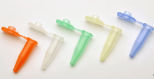  Safe-Lock Eppendorf 