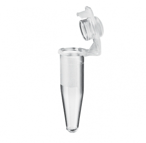  Tube PCR 0,2 , ., 1000 /., Eppendorf 0030124332