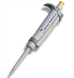   Research Plus, 10 ., , Eppendorf 3124000024