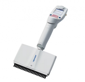   Xplorer Plus, 1  20 , -, Eppendorf 4861000779