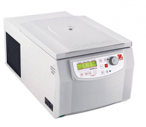  Frontier FC5718R  , Ohaus 30314814
