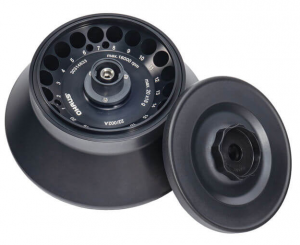 , , 20 x 10 , RB, ID Hi, Ohaus 30314833