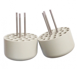 , 27 x 1.8/7 , D13 , Vac/Sar, 2 /., Ohaus 30553139