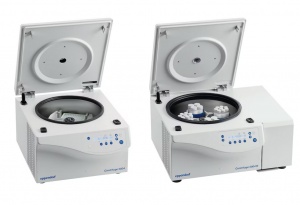  5804R, 14000 /, 20913 g,  ,  S-4-72,   15/50  , Eppendorf 5805000629