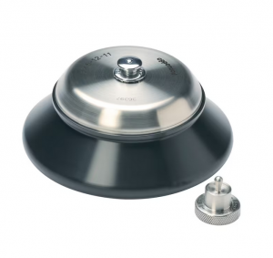   F-45-12-11  MiniSpin, 13400 /, 12100g, 121,5/2,0 , Eppendorf 5452720008