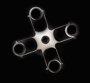  , 3000 /, 4 x 15 ,  : 90, Hettich 1014h