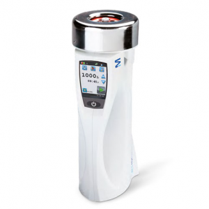  RCS High Flow Touch Millipore 1441940001
