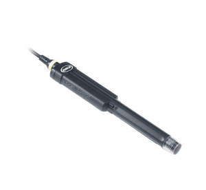     Intellical LDO101 HACH 0012166