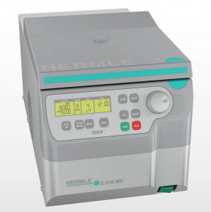  Z 216 MK,  , Hermle 305.00 V05 305.00 V05