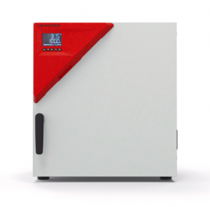   Binder FP 56, 60 , c   Binder 9010-0363