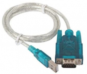 ViBRA HJKR4-  RS-422A ( )