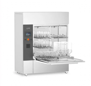    LW640 Eurping