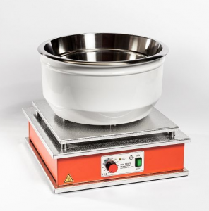    Gestigkeit MULTIHITZ MS 26/E, 5 , 1,2 ,  , .  600C MS 26/E
