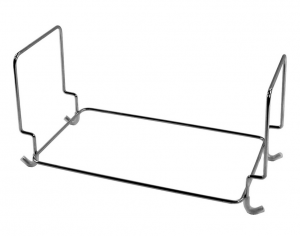  Bandelin SH 7,   ,  1   200  314