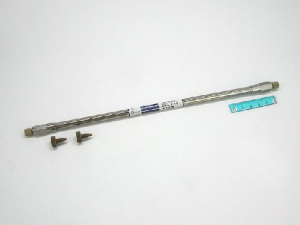     VP-ODS (18) 5 4.6*250 Shimadzu 228-34937-92