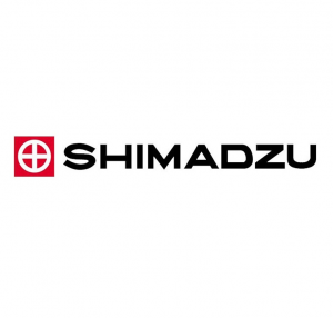    SIL, Needle Seal Housing, Shimadzu 228-50391