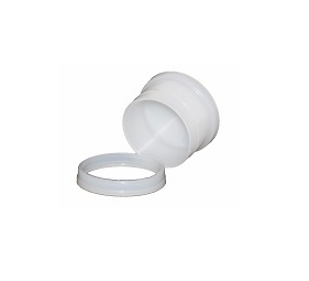   Shimadzu 219-85000-53