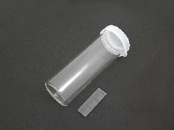  30  90 53 Shimadzu 200-93113-05