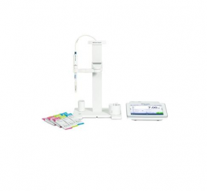 pH-/ SevenDirect SD50 Kit, Mettler-Toledo 30671545