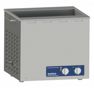    SONOREX UT 40 Bandelin 8381