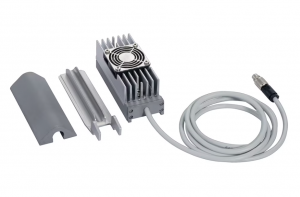     78201322 Eppendorf 78201322
