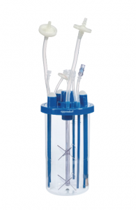   BioBLU 1c 1386110100 Eppendorf 1386110100