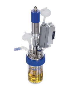   DASbox 76SR0250ODLS Eppendorf 76SR0250ODLS