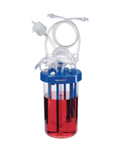    M1379-0322 Eppendorf M1379-0322