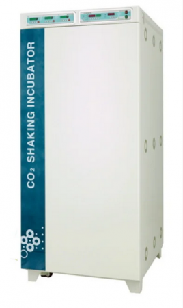 CO2        N-biotek NB-203QR/NB-203QS 