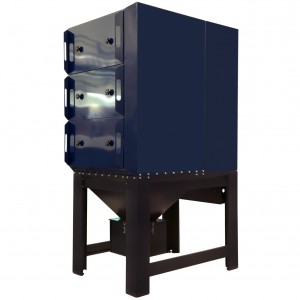   CFE Fumex