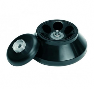  , 6  250 , Hermle 221.21 V20 221.21 V20