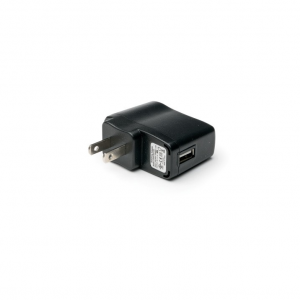    230     USB 5    ( ) HI75110/220E Hanna HI75110/220E