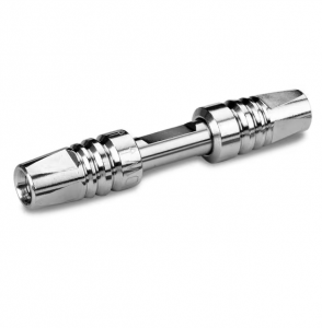  CORTECS 2.7  T3 120 , 30 , 2.1  Waters 186008481