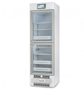   +  PLASMA-VISION 2T 400 TOUCH Fiocchetti DMD0402