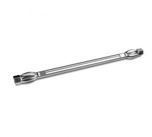  XBridge BEH 3.5  C18 130 A, 150 , 3  Waters 186003028