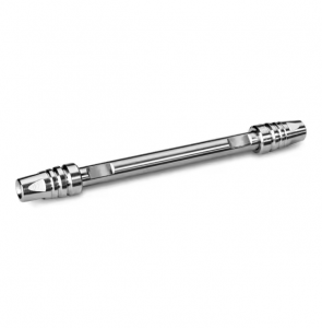    XBridge BEH 2.5  C18 130 A, 150 , 4.6  Waters 186006759