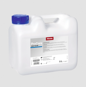 Miele ProCare Lab 10 AP, 5  alte : 62924101 10265620
