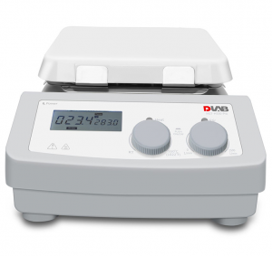  ,    20 , MS7-H550-Pro package 2 Dlab 8130122111+18900017