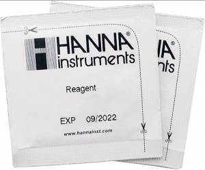     HI 93749-03 (300 ) Hanna hi93749-03