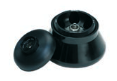  , 6  50 , Hermle 221.22 V20 221.22 V20