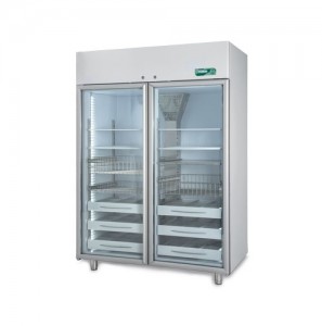  MEDIKA 1500 ECT-F Fiocchetti MED1501