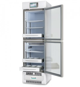   +  PLASMA-VISION 2T 400 TOUCH Fiocchetti DMD0402